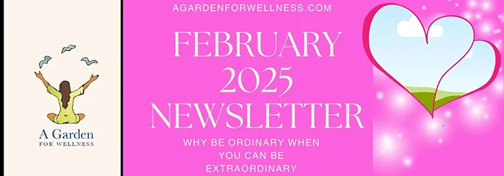 February 2025 News